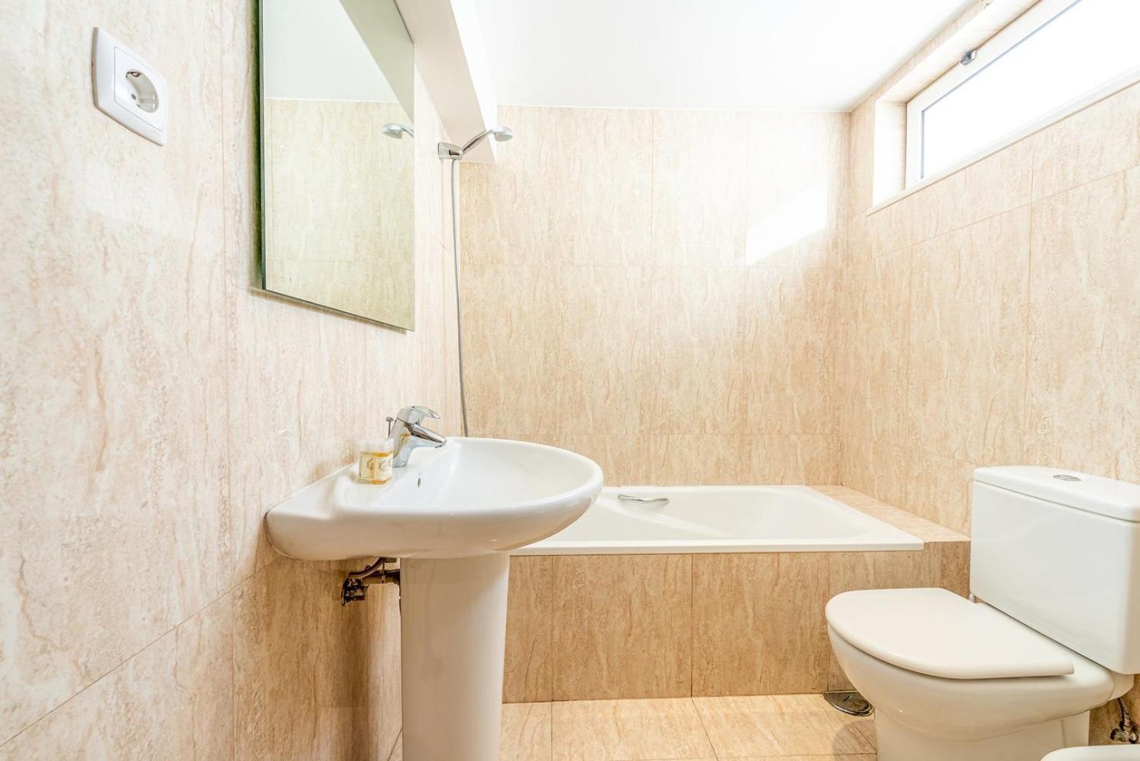 Guestready - Rare Terrace Apt, Historic Center Daire Lisboa Dış mekan fotoğraf