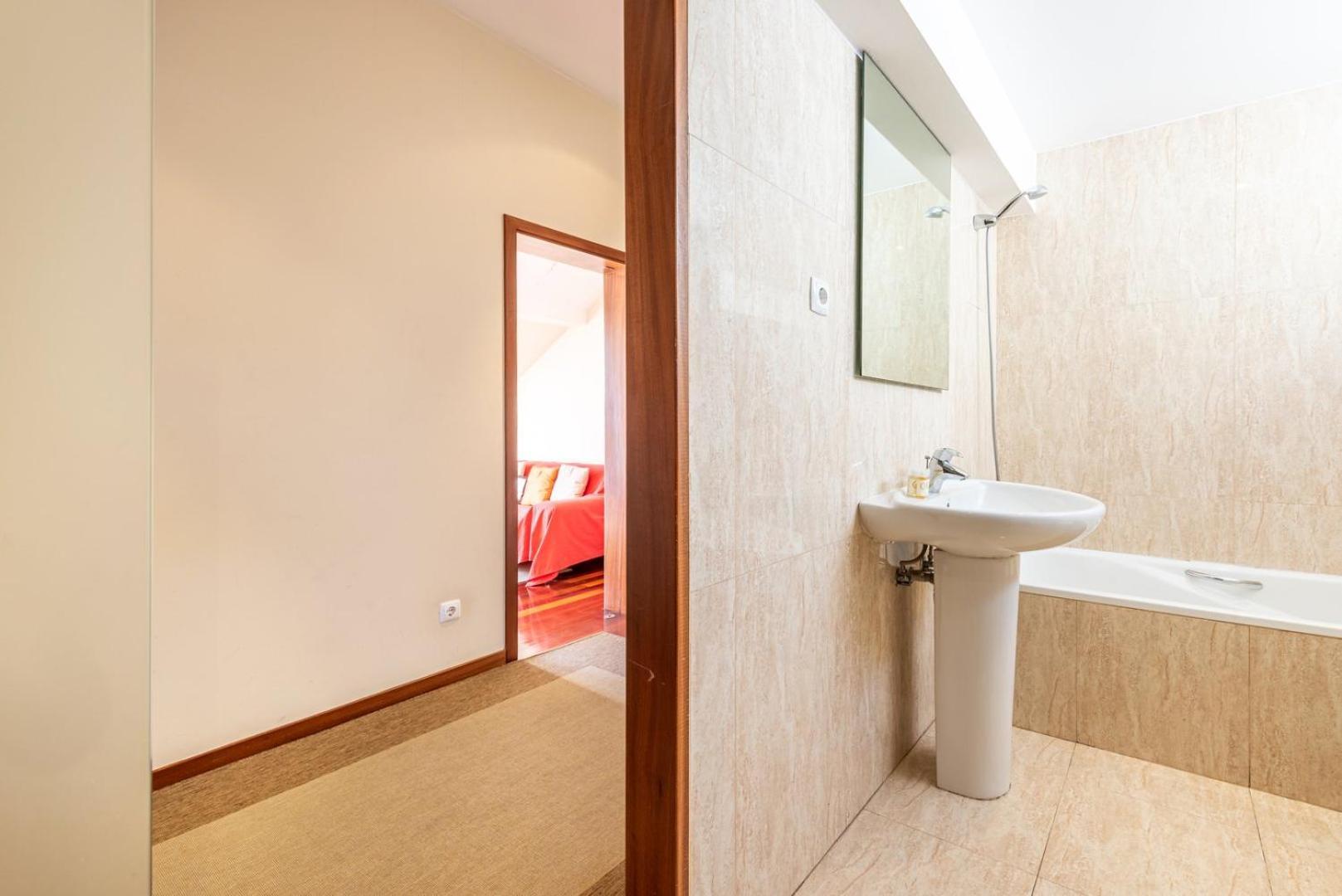 Guestready - Rare Terrace Apt, Historic Center Daire Lisboa Dış mekan fotoğraf