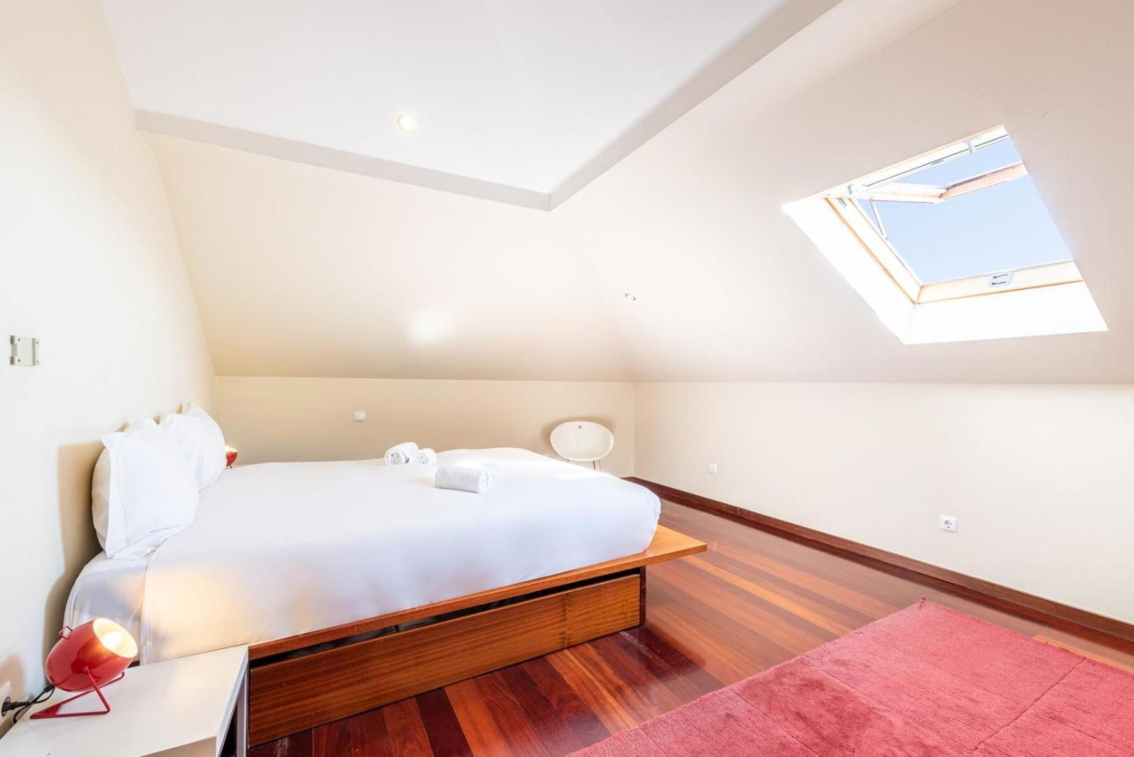 Guestready - Rare Terrace Apt, Historic Center Daire Lisboa Dış mekan fotoğraf