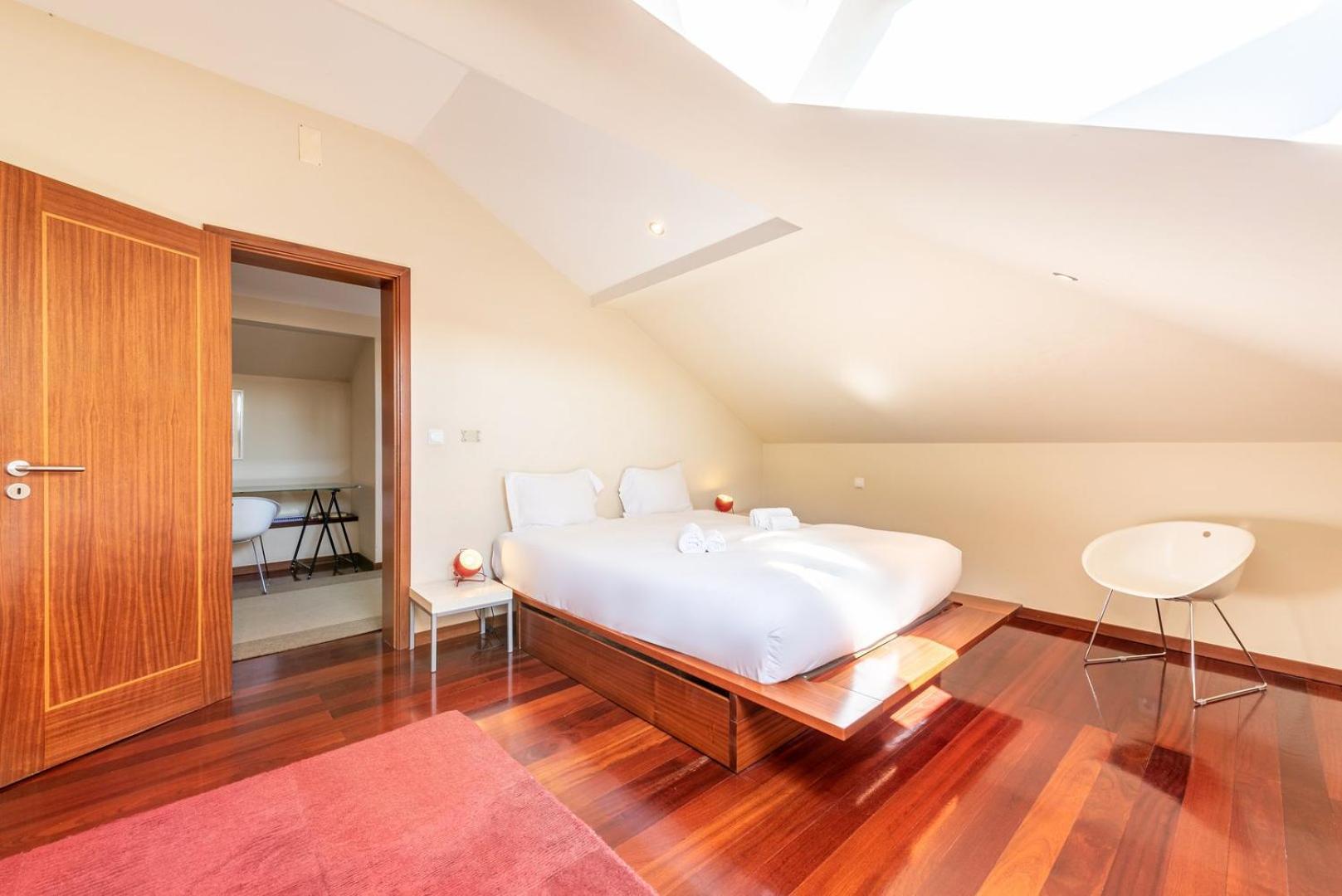 Guestready - Rare Terrace Apt, Historic Center Daire Lisboa Dış mekan fotoğraf
