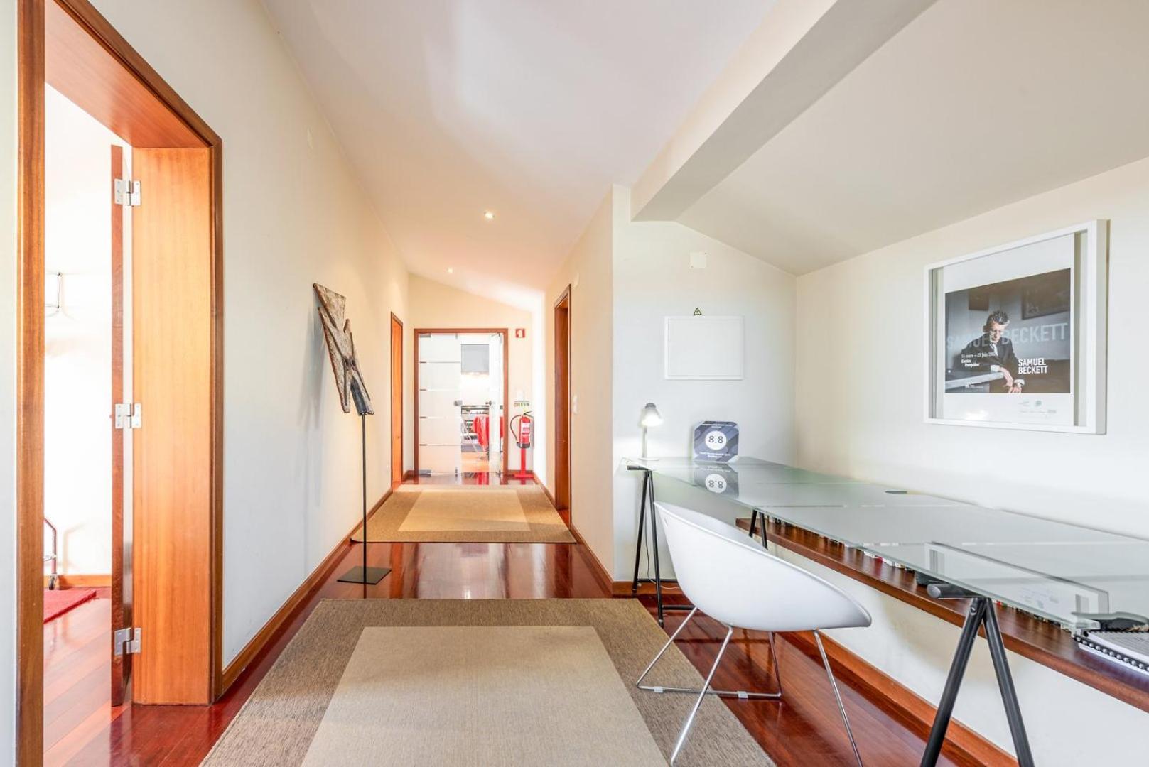 Guestready - Rare Terrace Apt, Historic Center Daire Lisboa Dış mekan fotoğraf