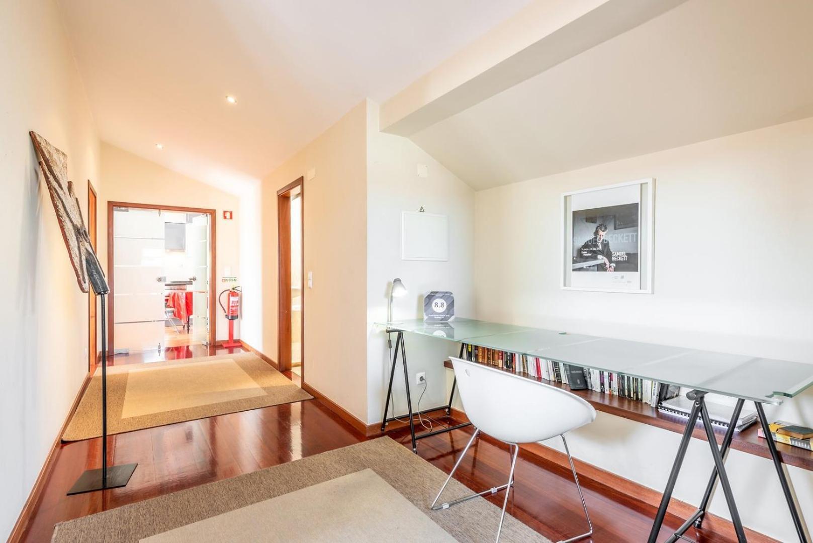 Guestready - Rare Terrace Apt, Historic Center Daire Lisboa Dış mekan fotoğraf